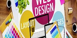 9webdesigntrendsyouneedtoknowaboutin2018