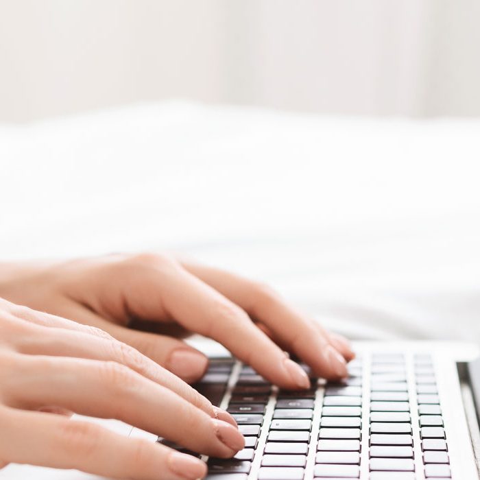 villy-online-education